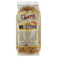 Granola, Honey Oat, 12 Oz (Pack Of 4) (Value Bulk Multi-Pack)