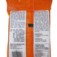 Bot Banh Xeo (Saigon Pan Cake Flour Mix) - 12Oz [Pack Of 3]