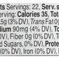S&B Chili Oil With Crunchy Garlic Topping 3.9 Ounce (Pack Of 3)