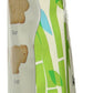 365 by Whole Foods Market, Organic Vanilla Animal Cookie, 11 Ounce