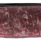 Force Of Nature Meats 100% Grass Fed, Pastured Venison Grind, 14 oz