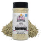 Smoke n Sanity SPG Seasoning, Low FODMAP, Gluten Free, Kosher, 9 oz Shaker