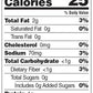 Gimme Organic Roasted Seaweed Sheets - Extra Virgin Olive Oil - 48 Count - Keto, Vegan, Gluten Free - Great Source Of Iodine And