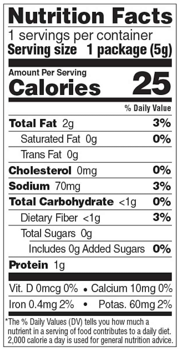 Gimme Organic Roasted Seaweed Sheets - Extra Virgin Olive Oil - 48 Count - Keto, Vegan, Gluten Free - Great Source Of Iodine And