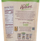 Back To Nature Granola Classic