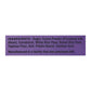 CUP4CUP GLUTE BROWNIE MIX,CHOCOLATE,GF - 14.25 OZ - CS x66