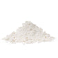 Bobs Red Mill Cake Flour, Vanilla, 19 Oz