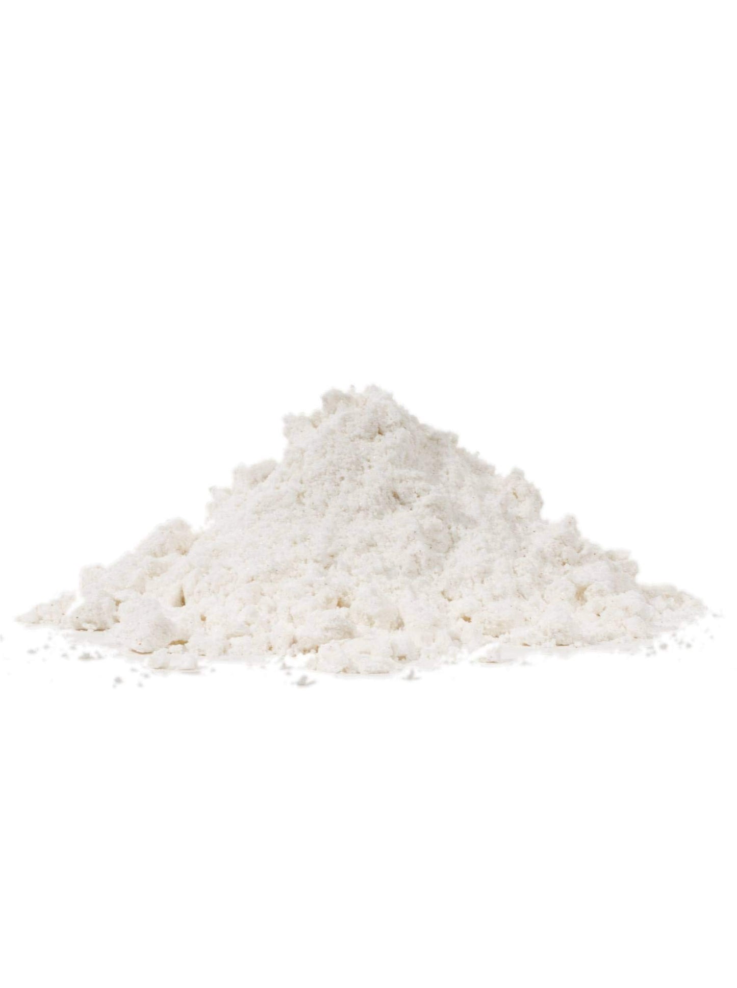 Bobs Red Mill Cake Flour, Vanilla, 19 Oz