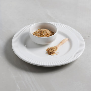 s.a.l.t. sisters Seafood Rub & Seasoning | All-Natural, Gluten Free, Non-GMO | 6oz Dry & Wet Rub for Chicken, Brisket, Pulled Pork