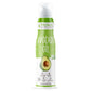 Primal Kitchen Avocado Oil Spray Whole 30 Approved & cold Pressed 1 can - 4.7 Ounce