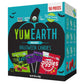 Yumearth Organic Halloween Variety Box - Allergy Friendly (Top 9 Free), No Artificial Dyes Or Flavors, Non Gmo, Gluten Free, Veg