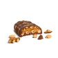 Reese'S Chocolate Peanut Butter Assortment Snack Size, Individually Wrapped Candy Bulk Party Pack, 32.06 Oz