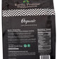 Earth'S Promise - Organic Long Grain White Rice 32 Oz (5-Pack) - Organic, Non-Gmo, Gluten Free, Allergen Free, Low-Arsenic, Sust