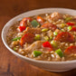 Zatarain's Gumbo Mix, 7 oz (Pack of 12) - Authentic Flavor, Perfect for Quick Meals
