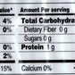 Cj Premium Roasted Seaweed Snack 5G -(Pack Of 8)