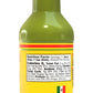 El Pato Jalapeno Hot Sauce, Green Medium Heat, Authentic Mexican Sauce, 12 Fl Oz