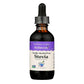 NuNaturals Liquid Stevia Sugar-Free Sweetener, Vanilla Flavor, 2 Fl Oz, Alcohol-Free, Plant-Based Sugar Substitute