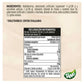 3 X Tang Horchata Flavor No Sugar Needed Makes 2 Liters Of Drink 15G From Mexico