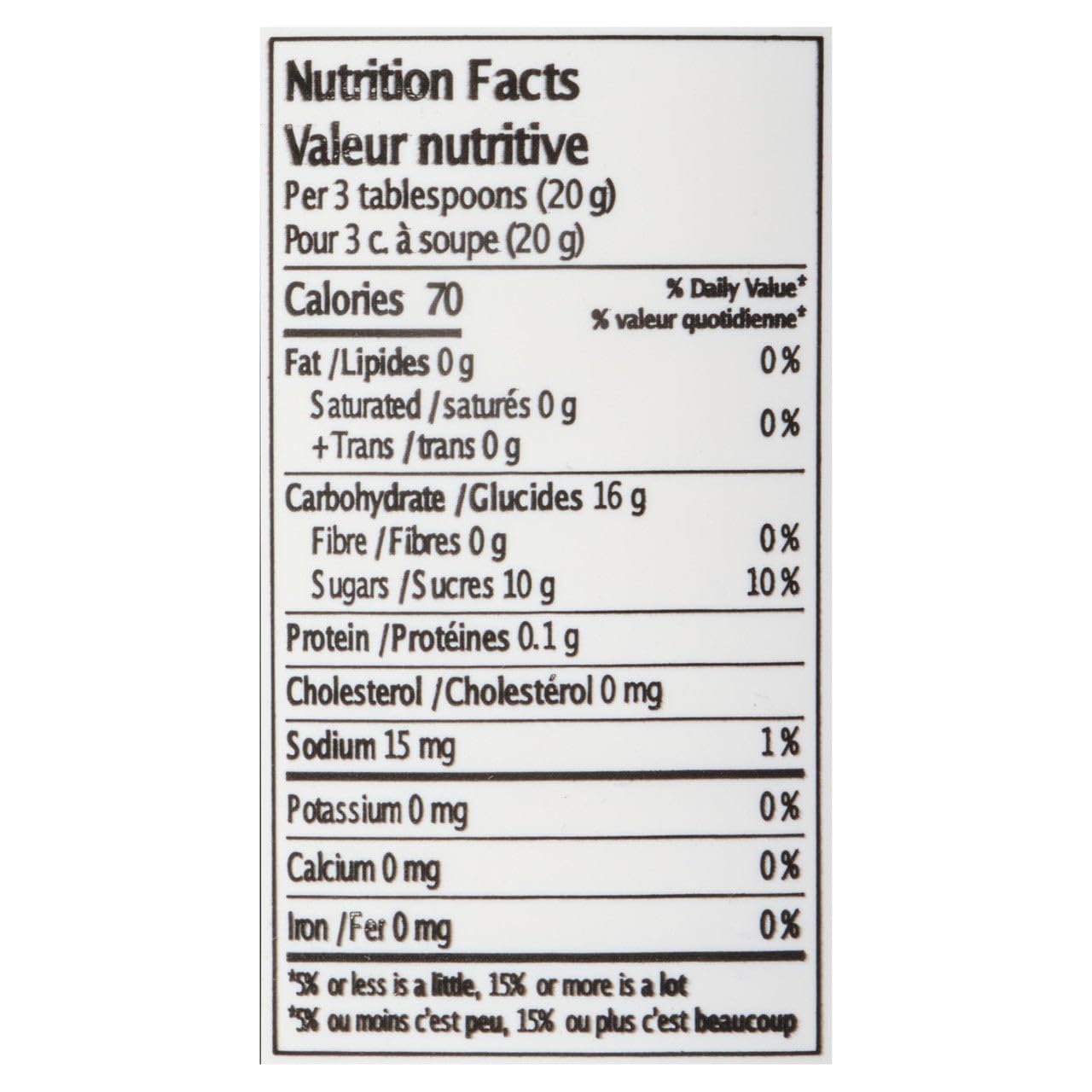 Fluff Marshmallow Fluff Original, 16 oz