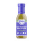 Fody Foods Vegan Green Enchilada Sauce Marinade, Tomatillo Avocado Oil, Low Fodmap Certified, No Msg, Gut & Ibs & Keto Friendly,