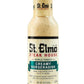 Steak House Gift Box (Steak Sauce, Creamy Horseradish, Cocktail Sauce, Seasoning)