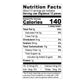 I Am(Aranth) - I Amaranth Chips - Chipotle With Himalayan Salt Natural Chips, Healthy Snacks, Vegan Chips Gluten Free Pack 3