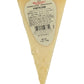 Parmesan 5 oz (Pack of 2)