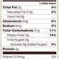 Bob s Red Mill Organic Quick Cooking Rolled Oats, 32oz (Pack of 4) - Non GMO, Whole Grain, Vegan, Kosher