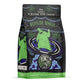 Bones Coffee Company Mudslide Boogie Whole Coffee Beans Chocolate Mudslide Flavor, Made With Arabica Coffee Beans, Medium Roast