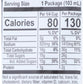 Blue Dragon, Sauce Stir Fry Brccli Bee, 3.4 Oz, (Pack Of 12)