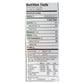 Vermont Uncured Pepperoni 0.5 Ounce Turkey Sticks, 6 Count Per Pack - 8 Per Case.8