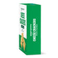 Large Online Retailer Brand – Happy Belly White Cheddar Cheese  Er, 12.4 Ounce (Pack Of 1)