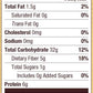 Bob's Red Mill Organic White Quinoa, 13 Oz