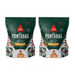 Delta - Portugal - Ground Roasted Coffee - Intensity 12-220G - Product Of Portugal (2)