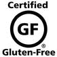 Applegate Natural Gluten-Free Breaded Chicken Breast Tenders (Frozen)