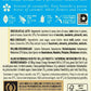 Amedei Toscano Brown Chocolate Bar