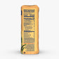 P.A.N. Yellow Corn Meal - Pre-Cooked Gluten Free And Kosher Flour For Arepas (2.2 Lb / Pack Of 10)