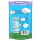 Ben & Jerrys Chocolate Chip Cookie Dough Chunks Non-GMO 8 oz