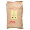 Bulk Dried Fruit Coconut Organic Shredded Medium Unsulphured 25 Count