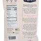 Lesser Evil, Buddha Bowl, Organic Popcorn, Himalayan, 5-Ounce Bag (Pack Of 3) (Choose Flavor Below) (Himalayan Pink Salt)