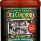 La Famiglia Tom Bsl Pasta Sauce (6X26Oz )