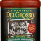 La Famiglia Tom Bsl Pasta Sauce (6X26Oz )