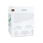 Rishi Tea Sencha Green Tea | Usda Organic Direct Trade Sachet Tea Bags, Certified Kosher Caffeinated Japanese Green Tea | 15 Cou