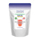 Gramzero Cherry Limeade Zero Calorie Sugar Free Drink Mix, Great For Nutrition Club Loaded Teas, Stevia Sweetened