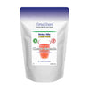 Gramzero Cherry Limeade Zero Calorie Sugar Free Drink Mix, Great For Nutrition Club Loaded Teas, Stevia Sweetened