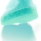 Scotch-Brite No-Scratch Scrubber Refill (Pack Of 12)
