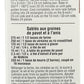 Watkins Extract 2Oz Bottle (Pack Of 3) Choose Flavor Below (Pure Anise)