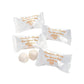 Fun Express Individually Wrapped Thank You Mints, 108 Pieces