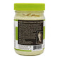 Primal Kitchen Avocado Oil Mayonnaise, 12 Ounce (355 ML), Paleo, Whole30 | 6-Pack