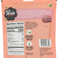 Panda All Natural Licorice Chews Strawberry (Pack Of 2)